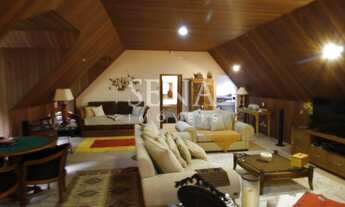 Imagem 5: Casa Em Condomínio / Venda