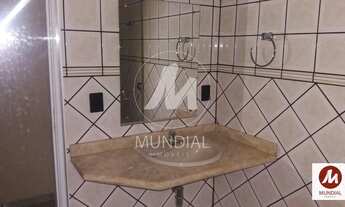 Imagem 4: Casa (térrea na rua) 3 dormitórios/suite