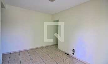 Imagem 4: Apartamento para Aluguel - Nova Petrópolis, 2 Quartos, 76 m2