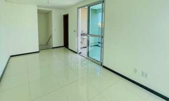 Imagem 5: BELO HORIZONTE - Apartamento Padrão - Padre Eustáquio