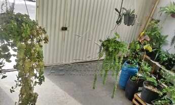 Imagem: SOROCABA - Casa Padrão - Amato