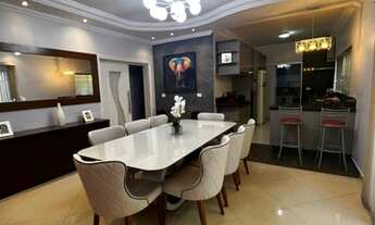 Imagem: Opção certa para quem procura casa em