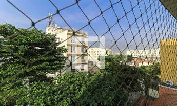 Imagem 6: Apartamento para Aluguel - Meier, 2 Quartos, 55 m2