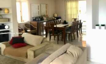 Imagem: Casa em Condomínio para Venda em São Paulo