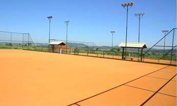 Imagem 5: Terreno a venda no condominio de chacara ou sitio na ecovila Santa Branca em Terezópolis G