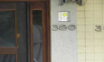 Imagem 2: Apartamento em Cristo Redentor - Porto Alegre/RS