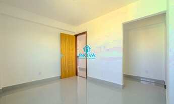 Imagem 7: APARTAMENTO RESIDENCIAL em Brasília - DF, Vicente Pires