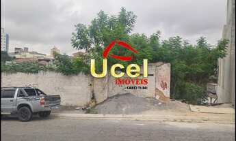 Imagem 3: V1280 - Terreno amplo a venda - V1280