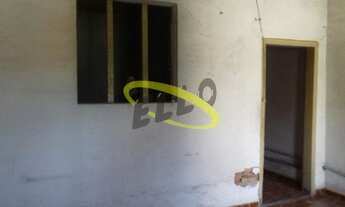 Imagem 4: Casa comercial para locação, Centro (Cotia), Cotia