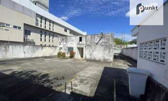 Imagem 6: Ponto à venda, 757 m² por R$ 2.500.000,00 - Chapada - Manaus/AM