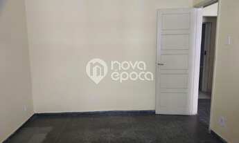 Imagem 5: Rio de Janeiro - Casa de Vila - Cavalcanti