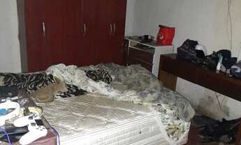 Imagem 5: Vendo casa Casa com 3 dormitórios