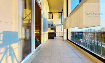 Imagem 6: Apartamento Duplex à venda, 400 m² por R$ 4.250.000,00 - Vila Mariana - São Paulo/SP