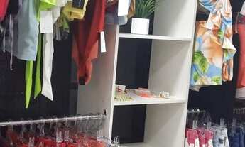 Imagem 4: Passo o ponto loja de roupa em Santa cruz montada