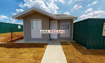 Imagem 2: Iperó - Casa de Condomínio - Condomínio Portal de Iperó