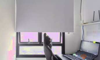 Imagem 7: Residencial - Presidente Altino