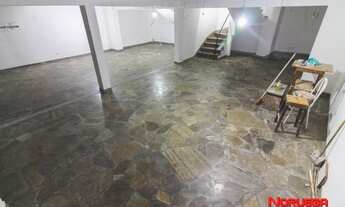 Imagem 10: Loja para alugar por R$ 3100.00, 135.00 m2 - CENTRO - CURITIBA/PR