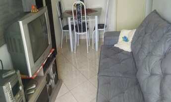 Imagem 2: APARTAMENTO RESIDENCIAL em Rio de Janeiro - RJ, Riachuelo