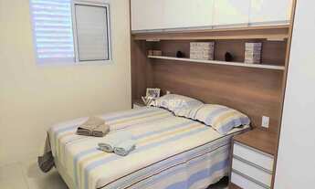 Imagem 6: Apartamento com 2 dormitórios à venda, Vila Barão - Sorocaba/SP