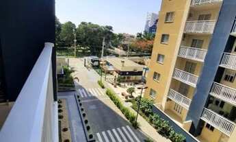 Imagem 6: BALNEáRIO PIçARRAS - Apartamento Padrão - Centro