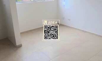 Imagem 3: APARTAMENTO com 1 dormitório à venda com 50.63m² por R$ 260.000,00 no bairro Água Verde