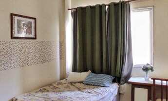 Imagem 7: Apartamento com 2 dormitórios à venda, 74 m² por R$ 680.000,00 - Copacabana - Rio de Janei