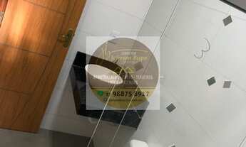 Imagem 3: Porto Seguro - Casa Padrão - Parque Ecologico