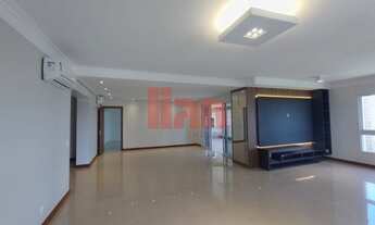 Imagem 5: Apartamento - Ribeirão Preto - Residencial Morro do Ipê - Região Sul