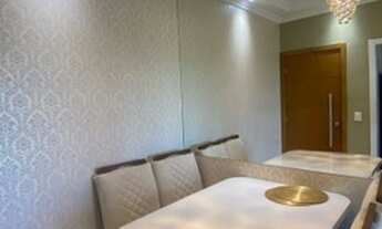 Imagem 3: Vendo apartamento quadra 2 sobradinho