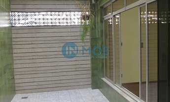 Imagem 4: Juiz de Fora - Apartamento Padrão - Santa Helena / Centro