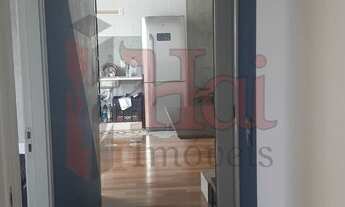 Imagem 5: Apto proximo ao metro, comercio em geral, semi mobiliado, em bom estado