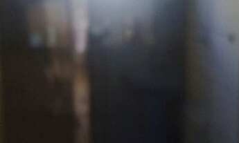 Imagem 4: Vendo ou troco Casa em condomínio com 3 dormitórios