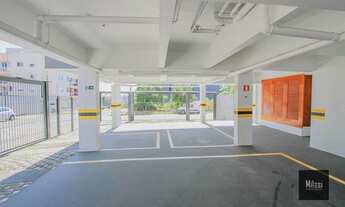 Imagem 7: Apartamento novo 3 dormitórios 1 suite - São Victor Caxias do Sul