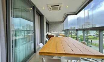 Imagem 3: Apartamento com 2 dormitórios à venda