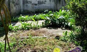 Imagem 5: SAO CAETANO DO SUL - Residential / Home - OLÍMPICO