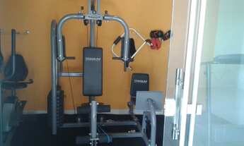 Imagem 4: Ótima Casa a venda na cidade de três Lagoas MS