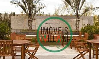 Imagem 3: Sala para alugar, 37 m² por R$ 1.600,00/mês - Jardim das Colinas - São José dos Campos/SP