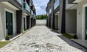 Imagem 4: Oportunidade de moradia no Residencial Monte das Oliveiras