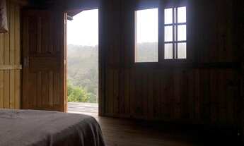 Imagem 7: Casa a venda em Ribeirão de Paulo Lopes