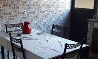 Imagem 7: Casa com 3 dormitórios à venda, 164 m² por R$ 490.000,00 - Jardim São Paulo - Sorocaba/SP