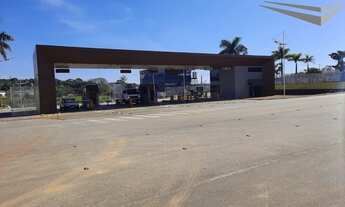 Imagem 2: Terreno - Área para comprar Tijuco Preto Vargem Grande Paulista