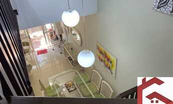 Imagem 5: Apartamento a venda na Enseada - Guarujá, estilo Bali, 2 dormitórios, 1 suíte, 3 vagas, la