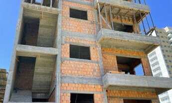 Imagem 6: Apartamento, 300 metros da praia, 3 dormitórios, sendo 1 suíte à venda, 90 m² por R$ 480.0