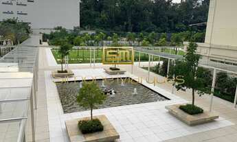 Imagem 2: SãO PAULO - Apartamento Padrão - Casa Verde