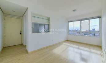 Imagem 4: PORTO ALEGRE - Apartamento Padrão - Menino Deus