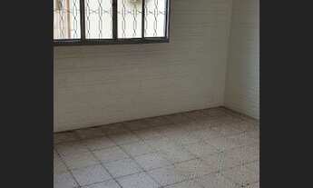 Imagem 5: Direto Proprietário