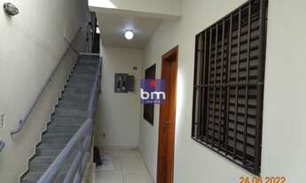 Imagem 4: Locação Casa com 1 dormitório