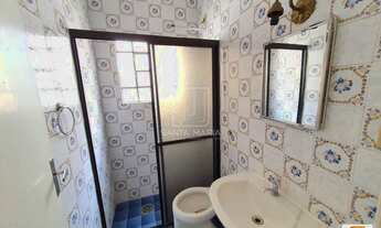 Imagem 4: Casa (casa de fundos) 1 dormitórios, cozinha planejada