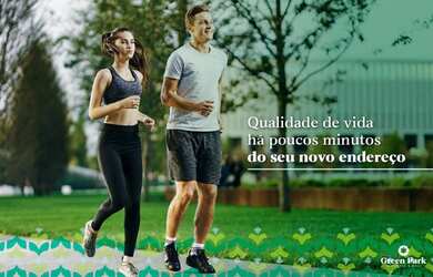 Imagem 3: Apartamento para venda no Parque Industrial com 2 e 3 Dormitórios !!!