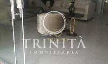 Imagem 8: CONDOMÍNIO RIO MAR